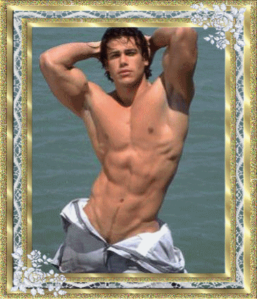 cadeau pour vous mesdames !!